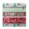 Laura Darrington Design Felicitare - Have yourself a Merry Little Christmas