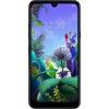 LG Q60 64GB 3GB RAM Dual Sim 4G New Moroccan Blue