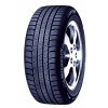 Michelin LATITUDE ALPIN-235/60R18-107-H