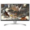 LG 27UL650-W