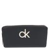 Calvin Klein RE-LOCK LRG BDS-BLACK