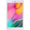 Samsung Galaxy Tab A 2019 T295 2GB RAM 32GB 4G Silver