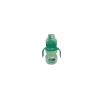 BebeduE Medicup Verde