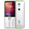 iHunt i3 3G White