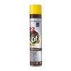 Cif Spray mobila 400 ml Professional Wood Furniture Polish
