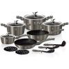 Berlinger Haus 29174 Handy KitchenServ