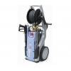 Kranzle K Profi 160 TS T