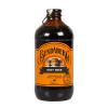 Sanovita Root fara alcool, 375 ml