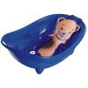Okbaby - SUPORT ERGONOMIC PENTRU CADA BUDDY