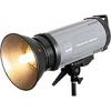 Dörr Blitz 600 Ws Studio DPS601 Profesional