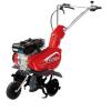 EFCO Motosapa Profesionala MZ 2050 RK