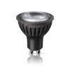 Philips Spot LED GU10 4W, 2700K