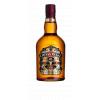 Chivas Regal Chivas Regal 12 ani