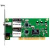 Leadtek DTV2000 DS