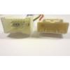 Compotech Conector Logan dupa 2012