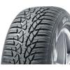 Nokian WR D4 185/65 R15 88T