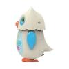 Silverlit DigiBufnita interactiva Morgan 88285-1