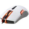 Cougar 250M White