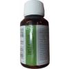 Pestmaster Insecticid universal - Insektum 100 ml
