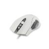 White Shark GM-1605 Hercules white (PMS00328)