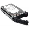 Lenovo 00WG690 600GB