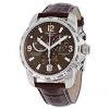 Certina DS Podium C001.639.16.297.00