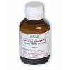 Bioeel Frectie galenica 100ml
