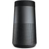 BOSE SoundLink Revolve Neagra