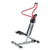 Kettler POWER STEPPER MONTANA