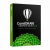 Corel DRAW Graphics Suite 2018 Business Upgrade 1 utilizator licenta electronica