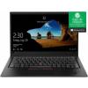 Lenovo ThinkPad X1 Carbon 20kh006eri