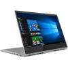 Lenovo Yoga 730 81CT0087RM