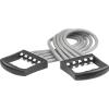 X-Fact Expander - 2280760