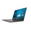 Dell XPS 15 9570 DXPS15FI98950HK32G1T4GW10P3YR