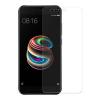 Blue Star Case friendly Xiaomi Mi A1 / 5X