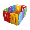 Super Plastic Toys Colorful Nest