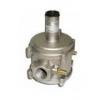 SicurGAS Regulator gaz 3/4 cu filtru SICUR GAS