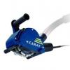 Carat MZSLB1502S