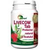 STAR INTERNATIONAL Livecom, 50 tablete