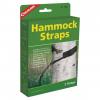 Coghlans Curele pentru hamac C1780