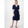 United Colors of Benetton 4BQK5VBO4-252