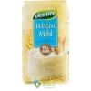 dennree Faina bio de grau integrala 1 kg