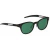 Gunnar PUBLISH MOD ONYX GREEN