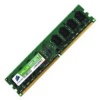 Corsair VS1GB667D2