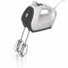 Philips HR1574