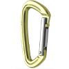 Black Diamond Positron Straight