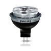 Philips Spot LED MR16 7W, 2700K