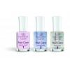 Constance Carroll Ingrijre unghii pas 1 base coat