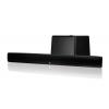 Boston Acoustics Tvee 26