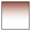 Cokin X125L Gradual Tobacco T2 - Light
